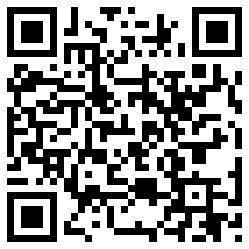 qrcode für OVOL 2100011343