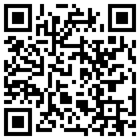 qrcode für OVOL 2100011410