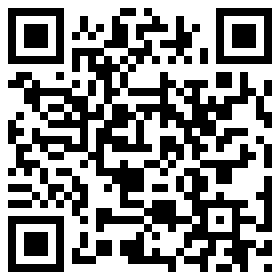 qrcode für Moeller Electric NZM2-XIPA - EATON IP2X protection 3p 266777