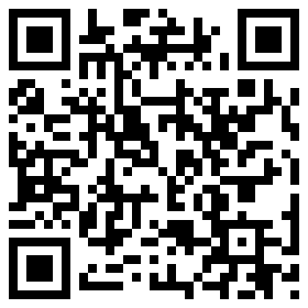 qrcode für OVOL 2100011409
