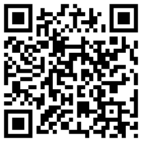 qrcode für OVOL 2100011341