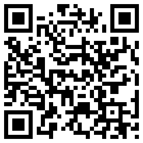 qrcode für OVOL 2100005116