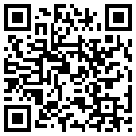 qrcode für OVOL 2100011075