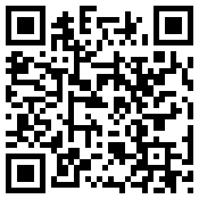 qrcode für Helukabel YSLYCY-JB3x1,5-T
