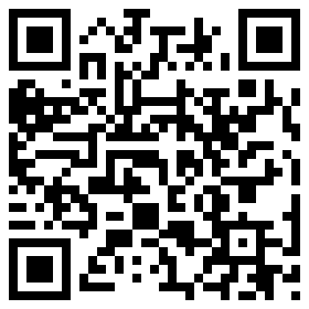 qrcode für Helukabel YSLYCY-JB4x1,5-T