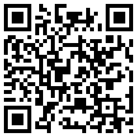 qrcode für OVOL 2100011404