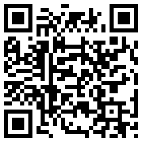 qrcode für OVOL 2100011406