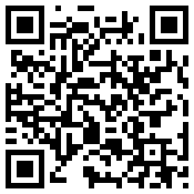 qrcode für SHINING 3D 111201-000219