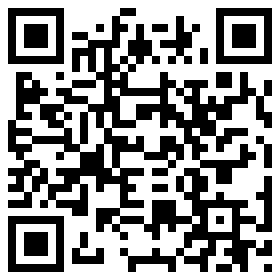 qrcode für SHINING 3D 111201-000238