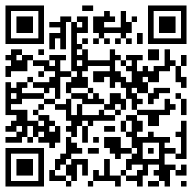 qrcode für Ifm Electronic II5841 - Inductive sensor Metal thread M30 1 5