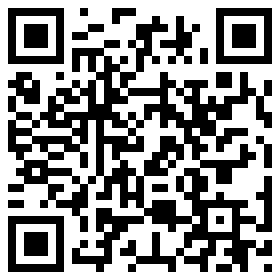 qrcode für SHINING 3D BFC1Y