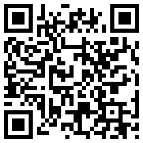 qrcode für HP 2100004870