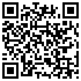 qrcode für OBO Bettermann LKV 50037 - wiring duct AFR 50037 50x37 5mm stone gray 2000mm bottom hole