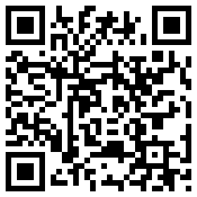 qrcode für OVOL 2100011374