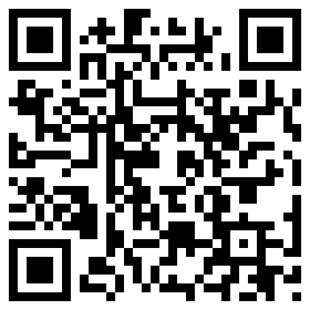 qrcode für OVOL 2100011405