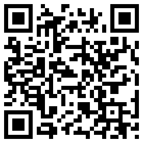 qrcode für OVOL 2100011358