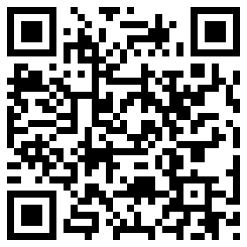 qrcode für OVOL 2100011399