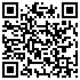 qrcode für OVOL 2100011366