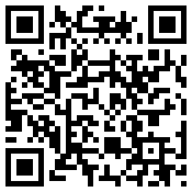 qrcode für Brother LP2378001