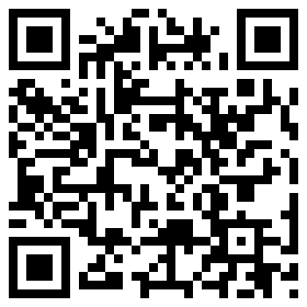 qrcode für NEUTRAL 46744