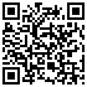 qrcode für Lapp 221607/76