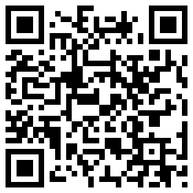qrcode für Eaton 193561