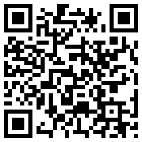 qrcode für NEUTRAL N8040810310