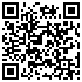 qrcode für BONROLLEN N8041550152