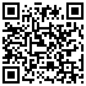qrcode für BONROLLEN N8041550192