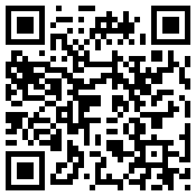 qrcode für HONEYWELL CBL-500-120-S00-03 - EDA50 MICRO USB CABLE