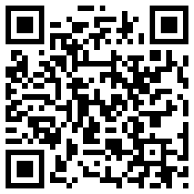 qrcode für APC 0J-0W3163A - Rc Cable Assy Thermistor **New Retail**