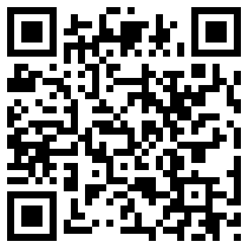 qrcode für Helukabel YSLYCY-JB3x2,5-T