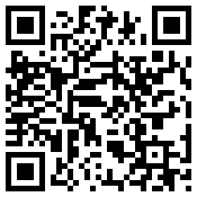 qrcode für SHINING 3D 193754