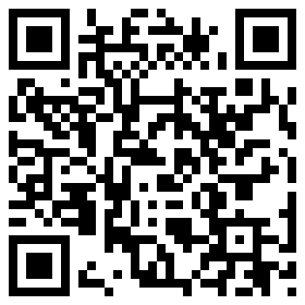 qrcode für Niedax STIC 86/403 - LADDERS STIC86/403