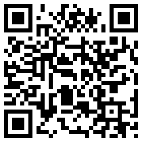 qrcode für AESUB AESD206HR