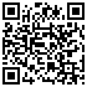 qrcode für RUNYES 7224000309