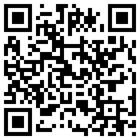 qrcode für POLYMAKER PM70180