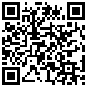 qrcode für ANYCUBIC S010251