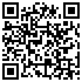 qrcode für ANYCUBIC S020226