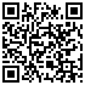 qrcode für Moflash Signalling BC150AL05DCNNNARDN - 