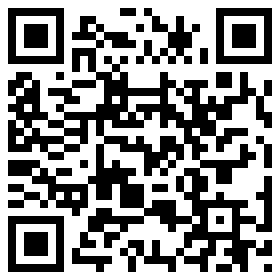 qrcode für ANYCUBIC S010430