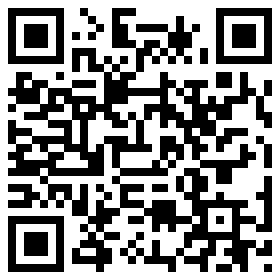 qrcode für ANYCUBIC S010414