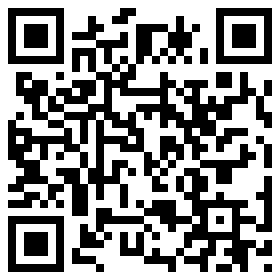 qrcode für TerraMaster F6-425 PRO NAS 6-Core 8 GB RAM