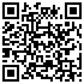 qrcode für TerraMaster D1 SSD PRO SSD Station 1-Bay USB4.2