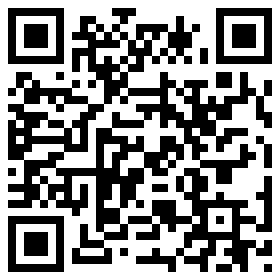 qrcode für INTELLINET 730464 - 