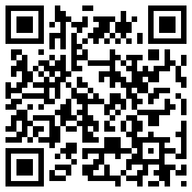 qrcode für Eaton 193570