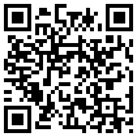 qrcode für Brother TZE251CIV