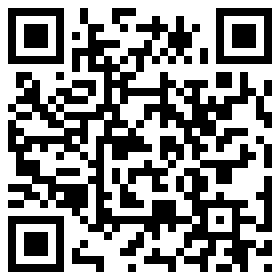 qrcode für Helukabel YSLYCY-JB4x2,5-T