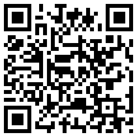 qrcode für Moeller Electric PKZM01-1 - EATON 0 63 1 A 3 pole motor circuit breaker 278479