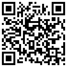 qrcode für Helukabel YSLYCY-JB5x2,5-T